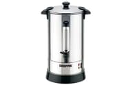 غلاية ماء ستانلس ستيل مع حنفية سعة 15 لتر - GEEPAS product image
