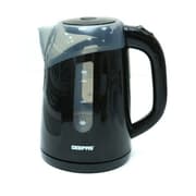 كتل ماء 1.7 لتر بقوة 2200 واط - GEEPAS product image