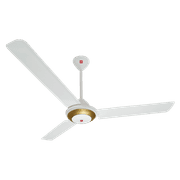 مروحة سقف ثلاث شفرات - KDK product image
