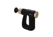 جهاز مساج تدليك 4 في 1 متعدد السرعات - GEEPAS product image