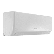 مكيف انفرتر 1.5 طن Gree Charmo product image