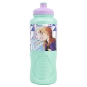 زجاجة ستور ايرجو سبورت 430 مل فروزن product image