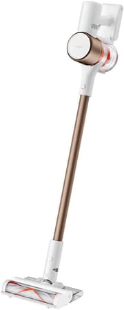مكنسة الكهربائية الشحن G10 Plus من شاومي Xiaomi product image