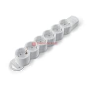 وصلة 6 خط نظام ألماني بدون سلك - SCAME product image