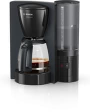 ماكينة قهوة اميريكن كوفي من بوش Bosch product image
