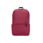 حقيبة ظهر شاومي Casual Daypack (Dark Red) product image