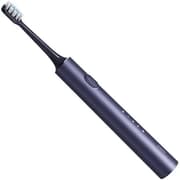 شاومي فرشاة الأسنان الكهربائية T302 (أزرق داكن) product image