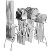 طقم أدوات المائدة المصنوعة من الفولاذ المقاوم للصدأ من رويل فورد - RF10790 product image