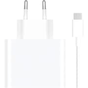 شاومي شاحن كومبو 120W product image