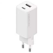 شاومي شاحن 65W GaN (Type-A + Type-C) product image
