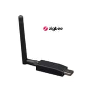 مكرر إشارة مع ايريل ZigBee product image