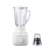 خلاط من باناسونيك product image