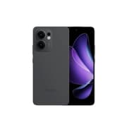 هاتف أوبو رينو 13F بشبكة الجيل 5G، بذاكرة رام 12 جيجابايت، تخزين 512 جيجابايت، product image