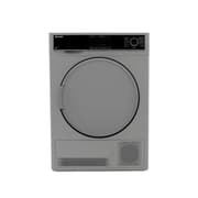 نشافة شارب 9 ك كوندنسر سلفر product image
