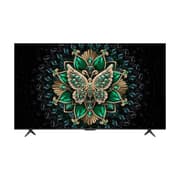 تلفزيون TCL C6K الذكي 65 بوصة 4K QD-Mini LED مع معالج AiPQ Pro من TCL product image