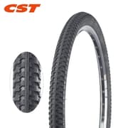 CST 22 Inch Bicycle Tire product image