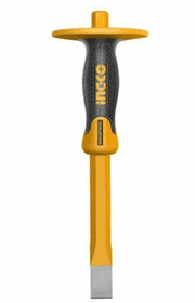 ازميل سوبر بوز عدة قياسات من انكو - INGCO (Copy) product image