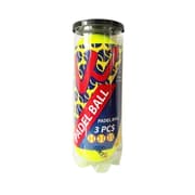 Padel Balls product image