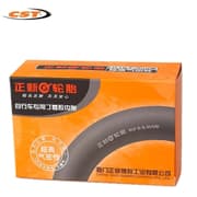 CST 29 Inch Bike Inner Tube product image