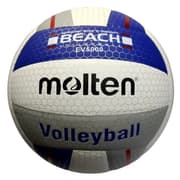 MOLTEN Volleyball product image