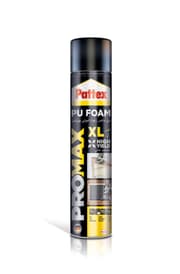 فوم باتكس بروماكس عزل حراري فائق وخصائص ملء الفجوات للنوافذ والأبواب حجم 750 جرام product image