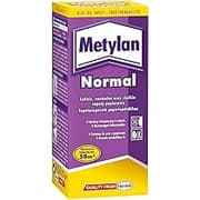 لاصق ورق جدران ميتلان بتصميم عصري وسهل الاستخدام لتحسين الديكور الداخلي وزن 125 جرام product image