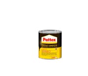 اجو باتكس خالي من التلوين بريميومل مقاوم لدرجات الحرارة حجم 250 مل product image