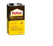 اجو باتكس خالي من التلوين بريميوم مقاوم للمواد الكيميائية ودرجات حرارة من -40 إلى +110 product image
