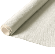 بطانية حريق رول للاستخدام السريع، حماية موثوقة وفعالة في حالات الطوارئ product image