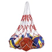 Soccer Ball Carry Net product image