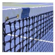 Tennis Ground Net Made of Polyethylene product image