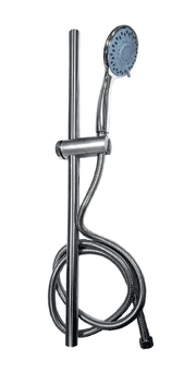 يونيكا دش دائري حركات سيرميكس - Sermix product image