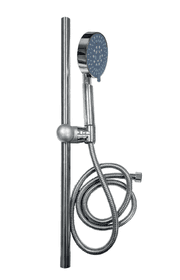يونيكا دش دائري ثقيل للشوار سيرميكس - Sermix product image
