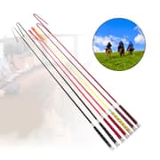 Horse Whip 1.2m product image