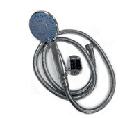 كف دوش سيرميكس - Sermix product image