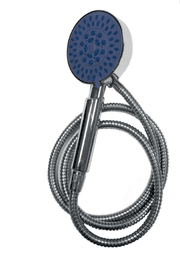 كف دوش ثقيل سيرميكس - Sermix product image