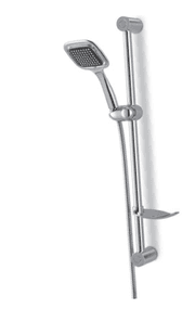 يونيكا دش مربع ثقيل للشوار سيرميكس - Sermix product image