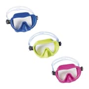 Bestway Aquatic Goggles for Kids product image