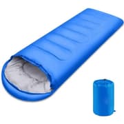 فرشة نوم للتخييم والرحلات – مقاومة للماء product image