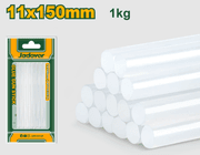 سيلكون اصابع حامي 1 كيلو من جادفر Jadver product image