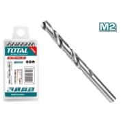 ريشة ستانلس عدة قياسات مكفولة من Total product image