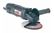 صاروخ زاوية 5" من FELISATTI product image
