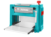 رابوخ خشب من Total product image
