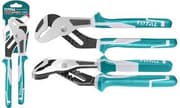 زرادية فورد ثقيلة 10 " من توتال Total product image