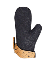 كفوف يدين ضد الحرارة للفرن من زيبتر-Zepter product image
