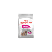 طعام جاف للكلاب الصغيرة الانتقائية، 3كغ من ROYAL product image