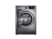 غسالة ومجفف من TCL product image