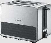 محمصة خبز التوست 1050 واط من بوش-BOSCH product image