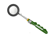 مرايا انتين مع اضائة من جادايفر Jadever product image