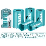 طقم هولسو 7 قطع من Total product image